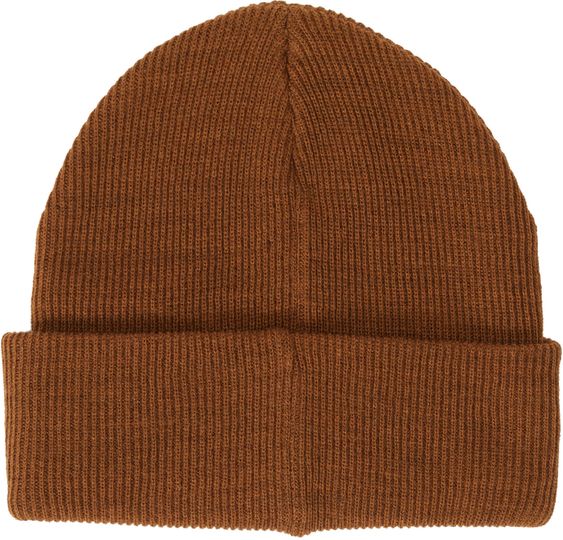 DC 2025 Label Beanie