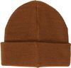 DC 2025 Label Beanie