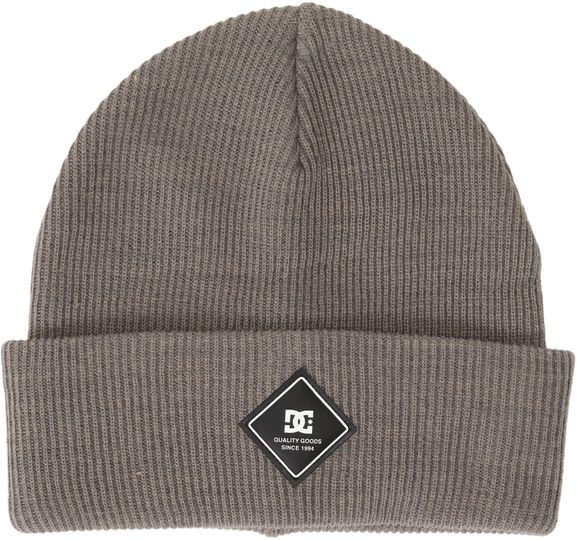 DC 2024 Label Beanie