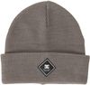DC 2024 Label Beanie