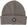 DC 2024 Label Beanie