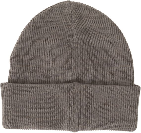 DC 2024 Label Beanie