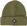 DC 2024 Label Beanie