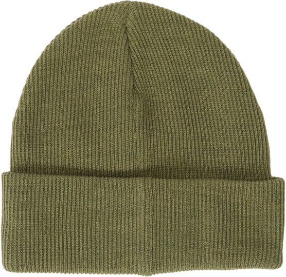 DC 2024 Label Beanie