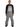 DC 2024 Docile Bib