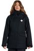 DC 2024 Phoenix Ladies Parka