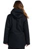 DC 2024 Phoenix Ladies Parka