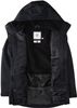 DC 2024 Phoenix Ladies Parka