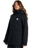 DC 2024 Phoenix Ladies Parka