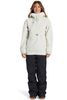 DC 2024 Chalet Ladies Anorak