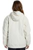 DC 2024 Chalet Ladies Anorak