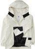 DC 2024 Chalet Ladies Anorak