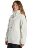 DC 2024 Chalet Ladies Anorak