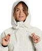 DC 2024 Chalet Ladies Anorak