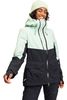 Roxy 2024 Gore-Tex Stretch Purelines Ladies Jacket