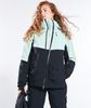 Roxy 2024 Gore-Tex Stretch Purelines Ladies Jacket