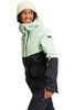 Roxy 2024 Gore-Tex Stretch Purelines Ladies Jacket