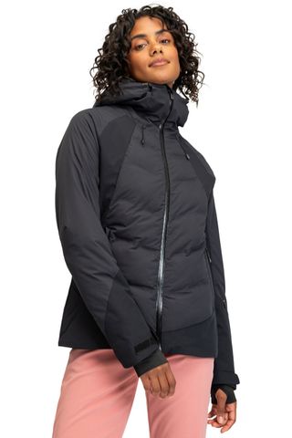 Roxy 2024 Dusk Ladies Jacket