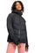 Roxy 2024 Dusk Ladies Jacket