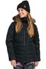 Roxy 2024 Quinn Ladies Jacket