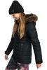 Roxy 2024 Quinn Ladies Jacket