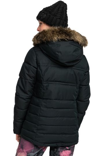 Roxy 2024 Quinn Ladies Jacket