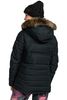 Roxy 2024 Quinn Ladies Jacket