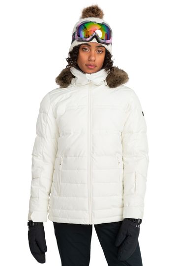 Roxy 2024 Quinn Ladies Jacket