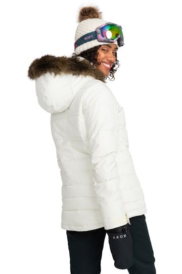 Roxy 2024 Quinn Ladies Jacket