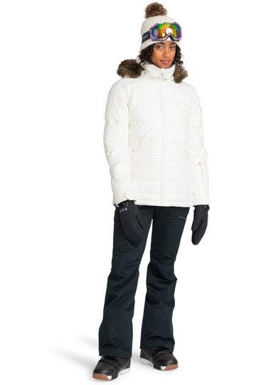 Roxy 2024 Quinn Ladies Jacket