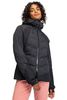 Roxy 2024 Dusk Ladies Jacket