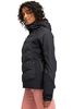 Roxy 2024 Dusk Ladies Jacket