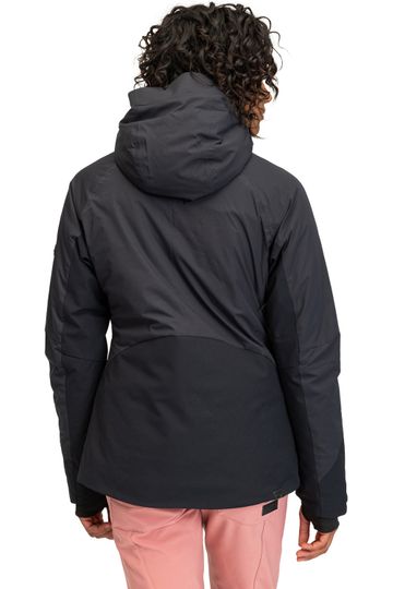 Roxy 2024 Dusk Ladies Jacket