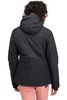 Roxy 2024 Dusk Ladies Jacket