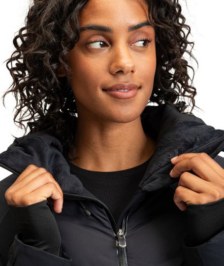 Roxy 2024 Dusk Ladies Jacket