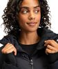 Roxy 2024 Dusk Ladies Jacket