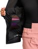 Roxy 2024 Dusk Ladies Jacket