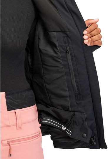 Roxy 2024 Dusk Ladies Jacket