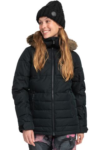 Roxy 2024 Quinn Ladies Jacket