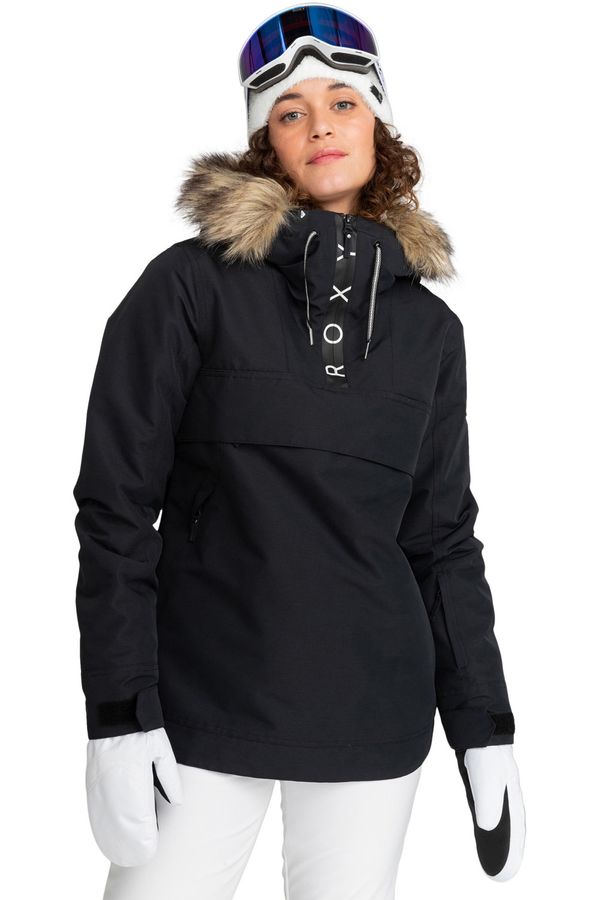 Roxy 2024 Shelter Ladies Jacket