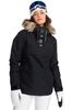 Roxy 2024 Shelter Ladies Jacket