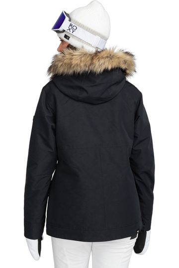 Roxy 2024 Shelter Ladies Jacket