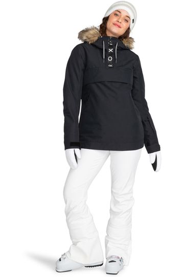 Roxy 2024 Shelter Ladies Jacket