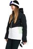 Roxy 2024 Peakside Ladies Jacket