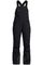 Roxy 2024 Gore-Tex Stretch Prism Ladies Bib Pants