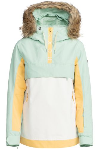 Roxy 2024 Shelter Ladies Jacket