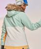 Roxy 2024 Shelter Ladies Jacket