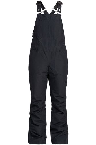 Roxy 2024 Rideout Ladies Bib Pants