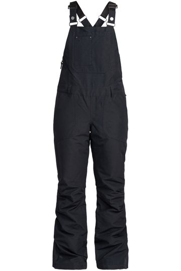 Rideout - Insulated Snow Pants for Women