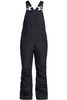 Roxy 2024 Rideout Ladies Bib Pants